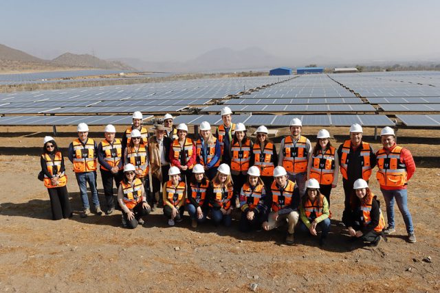 alcaldes_alcaldesas_sustentatbilidad_may_2023 (10)