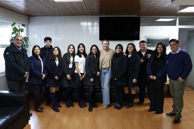 concurso_mundial_modelamiento_matematico_may_2023 (5)