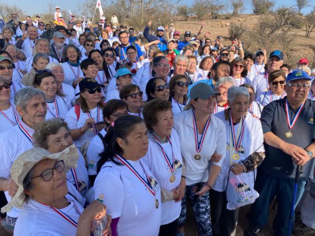 corrida_tercera_edad_may_2023 (13)