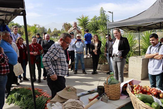 feria_agricola_may_2023 (1)