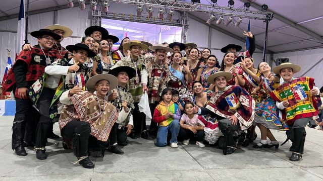 regional_cueca_may_2023 (3)