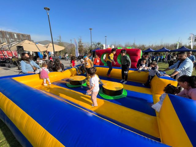 actividades_vacaciones_invierno_jul_2023 (14)