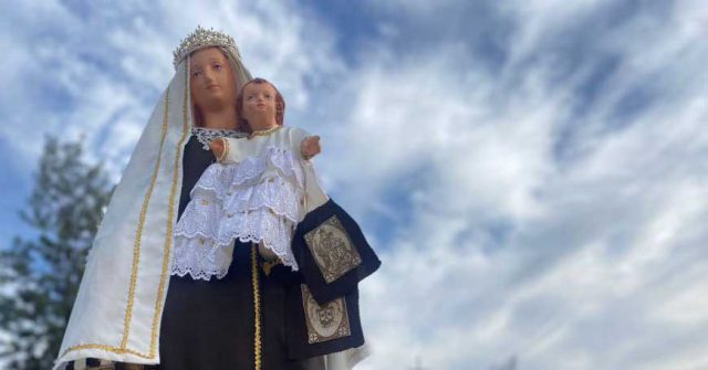 virgen_carme_jul_2023-(0)