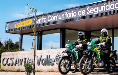 centro_comunitario_seguridad_valle_ago_2023-(0)