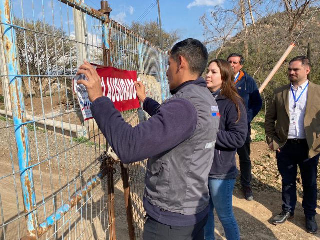 cierre_chancadora_chacabuco_ago_2023 (2)