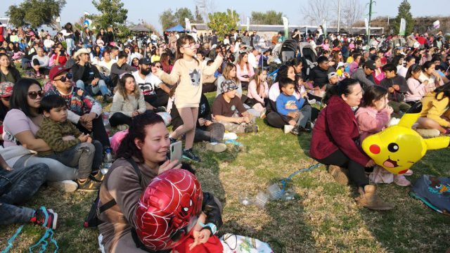 dia_ninio_ago_2023 (15)