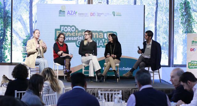 foro_ecosistema_empresarial_ago_2023-(0)