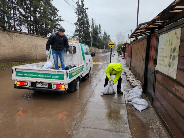 lluvias_ago_2023 (4)