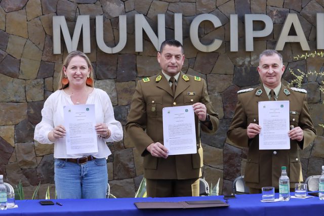 patrullajes_mixtos_ago_2023 (3)