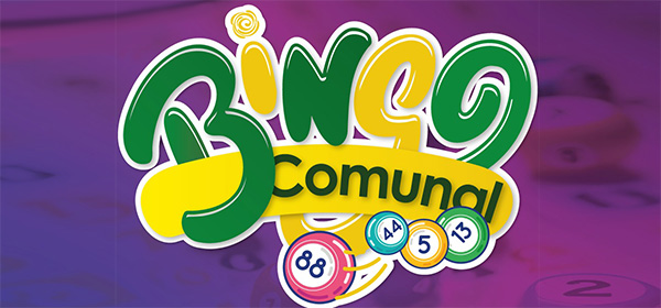 bingo_comuna_nota_b