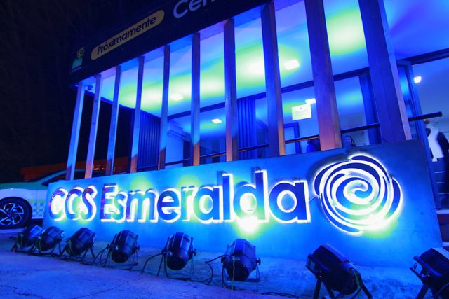 ccs_esmeralda_sep_2023 (6)