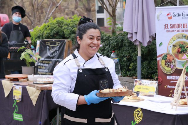 concurso_empanadas_asado_sep_2023 (17)