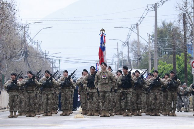 desfile_civico_militar_sep_2023 (23)