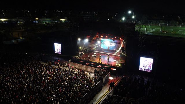 inicio_fiestas_patrias_sep_2023 (6)