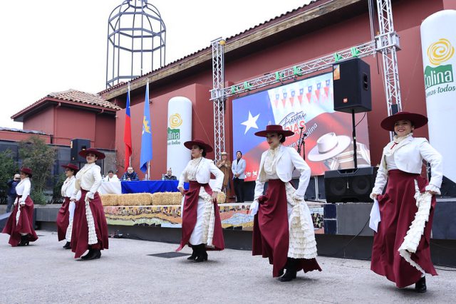 lanzamiento_fiestas_patrias_sep_2023 (5)