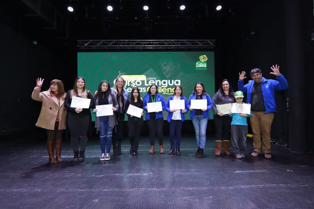 lengua_senias_sep_2023 (3)