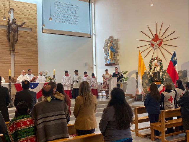 misa_criolla_tedeum_evangelico_sep_2023 (6)