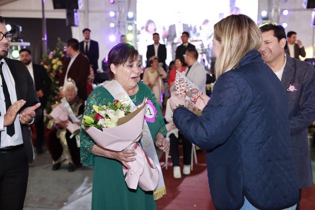 reina_primavera_sep_2023 (22)