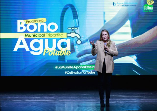 tripartitas_sep_2023 (5)