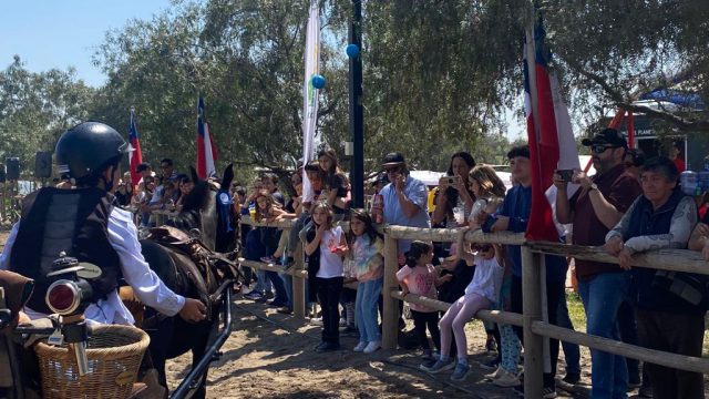 costumbrista_oct_2023 (4)