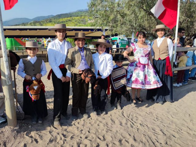 fiesta_costumbrista_oct_2023 (4)