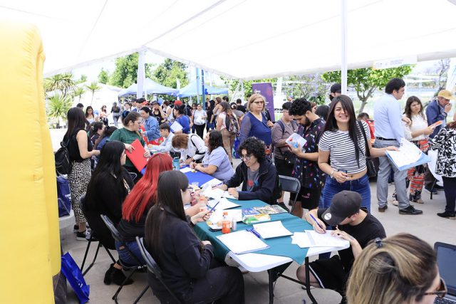 feria_laboral_nov_2023 (8)
