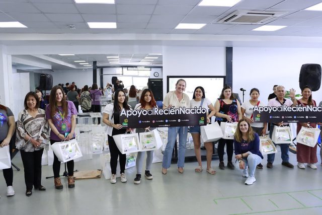 ajuares_recien_nacido_dic_2023 (6)