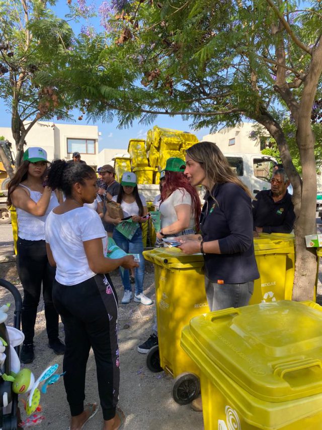 entrega_contenedores_sector_sur_dic_2023 (6)