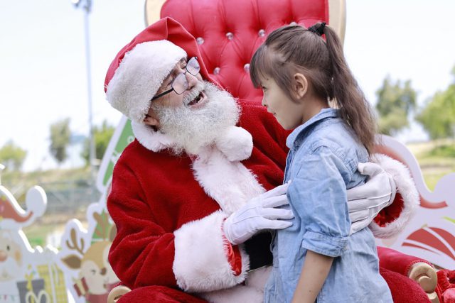 entrega_regalos_dic_2023