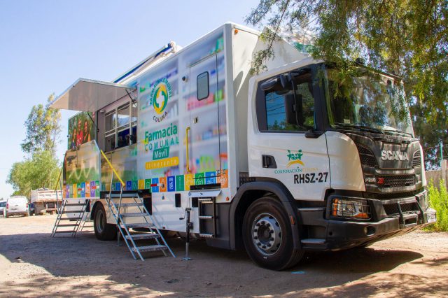 extension_horario_farmacia_movil_dic_2023