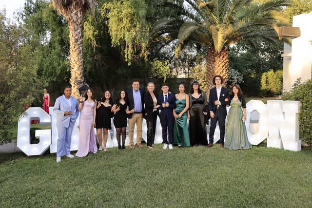 gala_fontt_dic_2023 (9)
