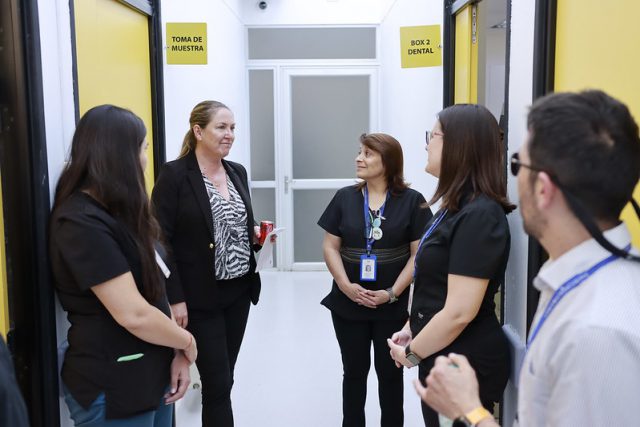 lanzamiento_dental_dic_2023 (5)