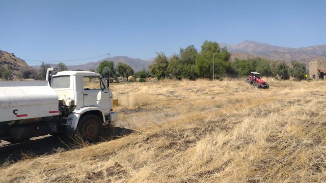 limpieza_predios_dic_2023 (1)