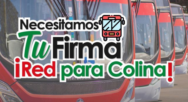 necesitamos_firmas_dic_2023