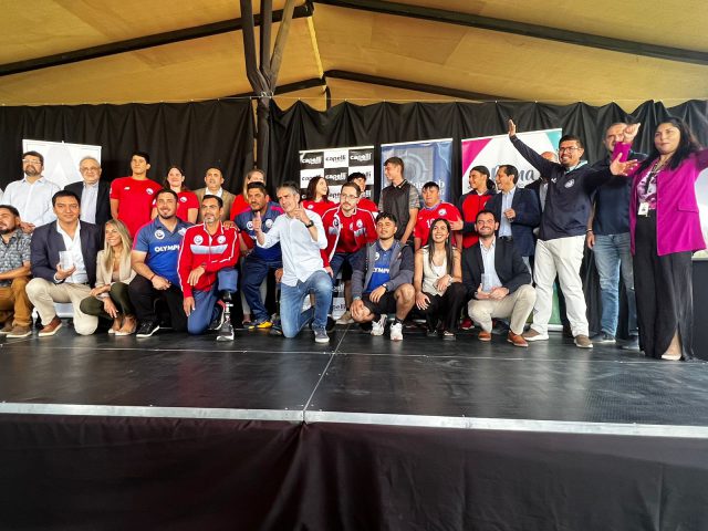 premiacion_gimnasio_dic_2023 (3)