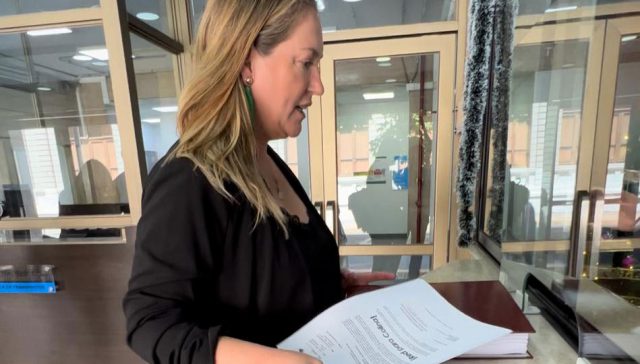 red_para_colina_dic_2023-(6)