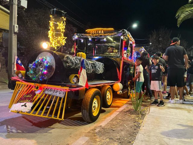 tren_navidad_dic_2023