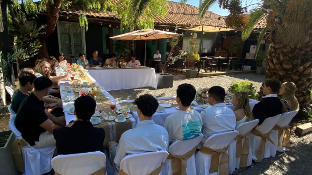 desayuno_paes_zona_sur_ene_2024 (5)