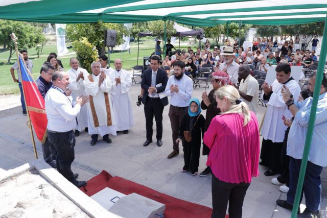 dia_religiones_ene_2024 (2)