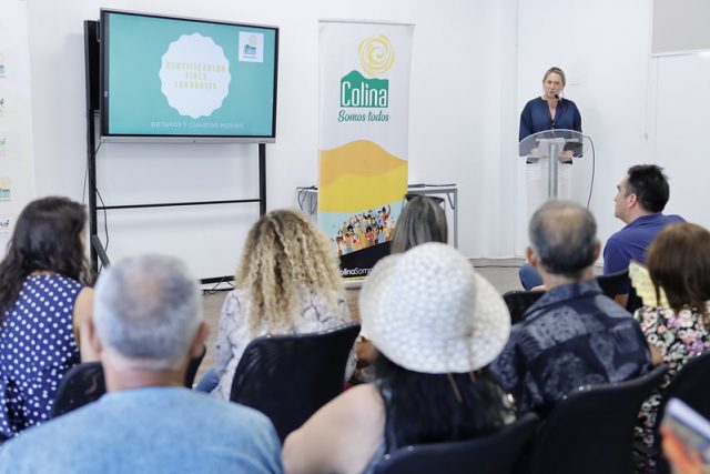 nivelacion_adulto_mayor_ene_2024 (0)