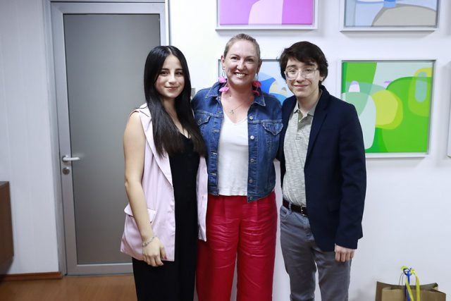 puntajes_nacionales_ene_2024 (2)