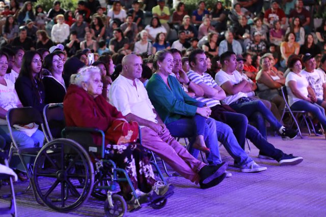 teatro_colina_ene_2024 (2)