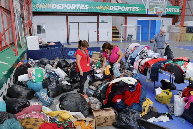 ayuda_incendio_vina_del_mar_feb_2024 (6)