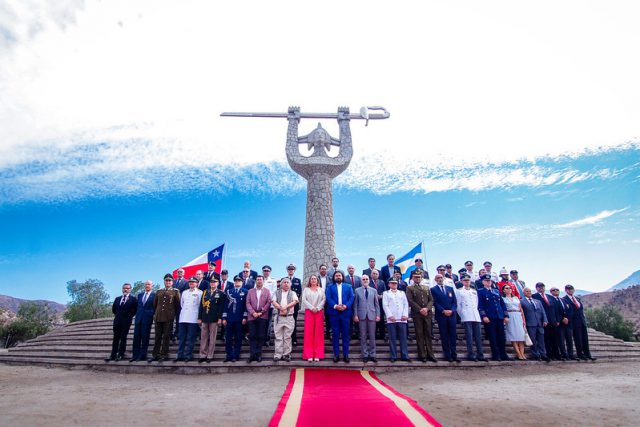 batalla_chacabuco_feb_2024 (2)