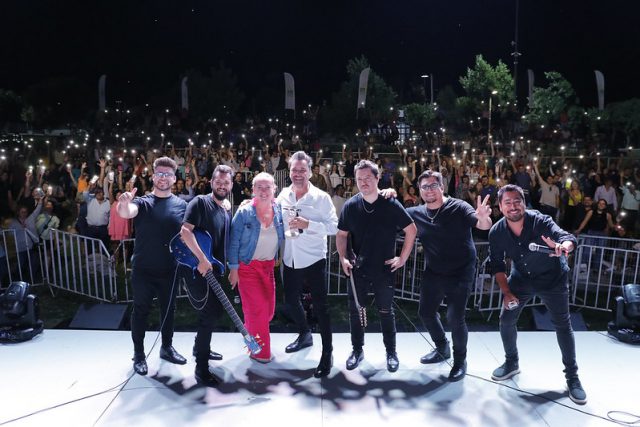 dia_del_amor_feb_2024 (1)