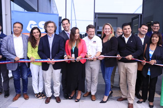 cesfam_la_reina_mar_2024 (14)