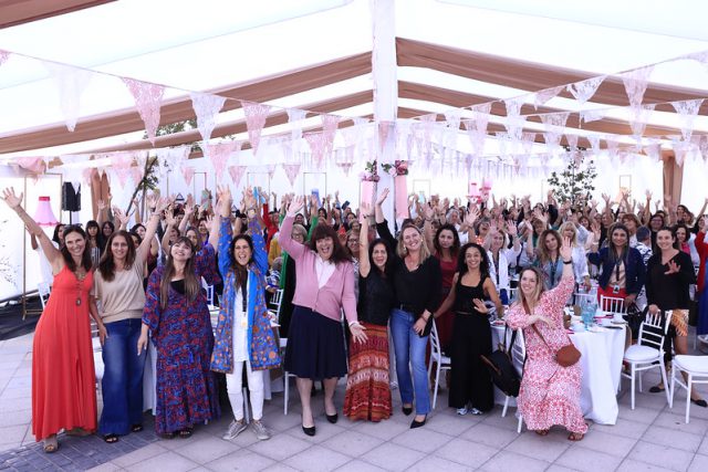 desayuno_dia_mujer_chicureo_mar_2024 (4)