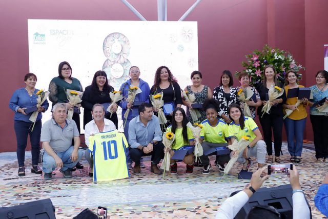 dia_de_la_mujer_mar_2024 (6)