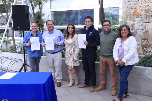 ecomercado_mar_2024 (4)