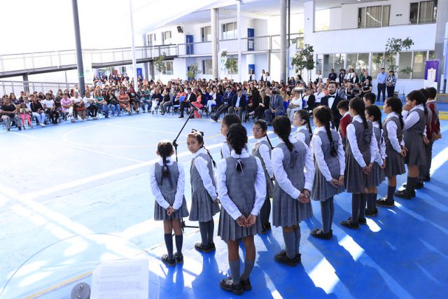 inicio_anio_escolar_mar_2024 (17)